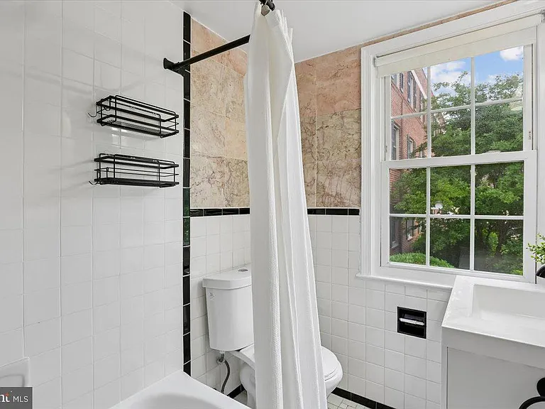 8205 Grubb Rd #101 — Photo 14