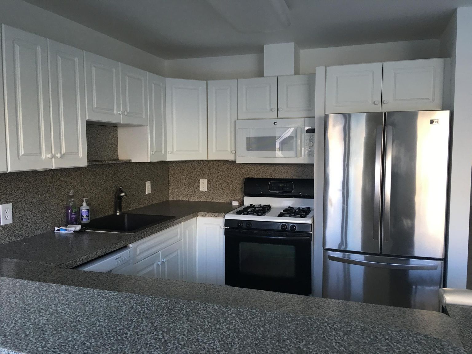 44 Skyview Ter 44, Clifton, NJ 07013 Zillow