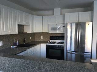 44 Skyview Ter #44, Clifton, NJ 07013