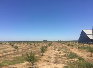 03170 Gravel Pit Rd, Gustine, CA 95322