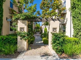 6 Costa Brava, Irvine, CA 92620