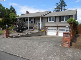 12745 NE Morris St, Portland, OR 97230