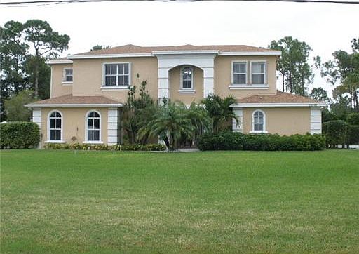 1st image of 13597 N 88th Place