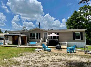 763 Golden Ct, Crestview, FL 32539