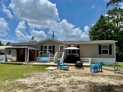 763 Golden Ct, Crestview, FL, 32539