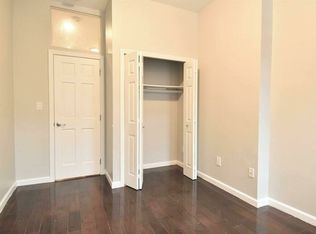 568 Baltic St #2, Brooklyn, NY 11217