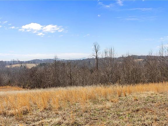 4th image of 00 Moir Farm Rd