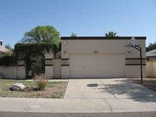5th image of 1437 E Kerry Ln