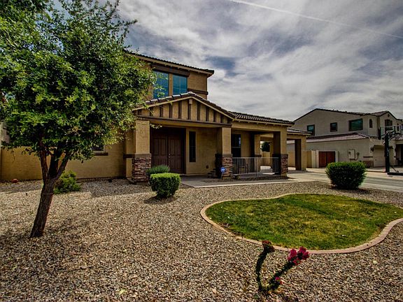 3rd image of 21969 E Cherrywood Dr