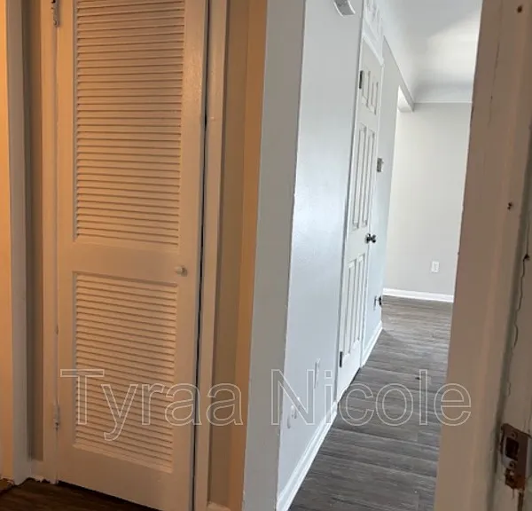12930 Southfield Service Dr — Photo 5
