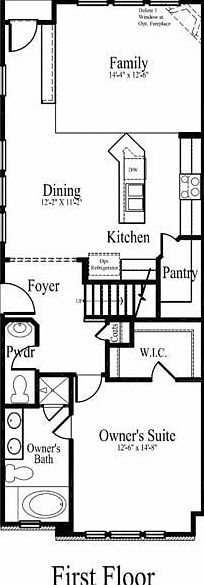 SpecFloorPlanImage