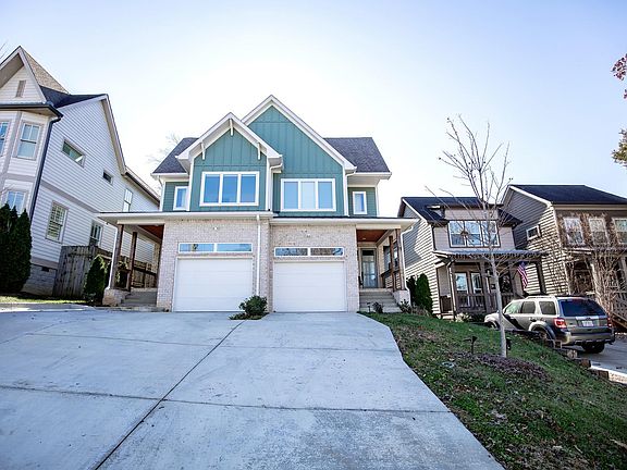 2nd image of 3509 Wrenwood Ave #B