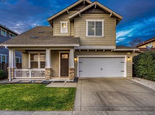 2053 San Miguel Ave, Santa Rosa, CA 95403