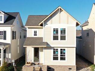 238 Moray Ct, Franklin, TN 37064