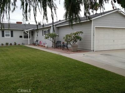 1015 N Cambria Pl, Anaheim, CA, 92801