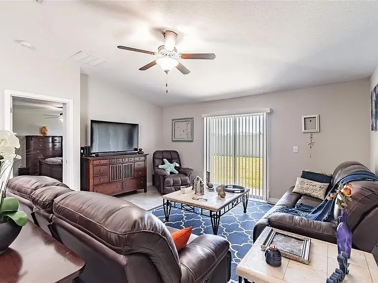16513 Myrtle Sand Dr — Photo 4