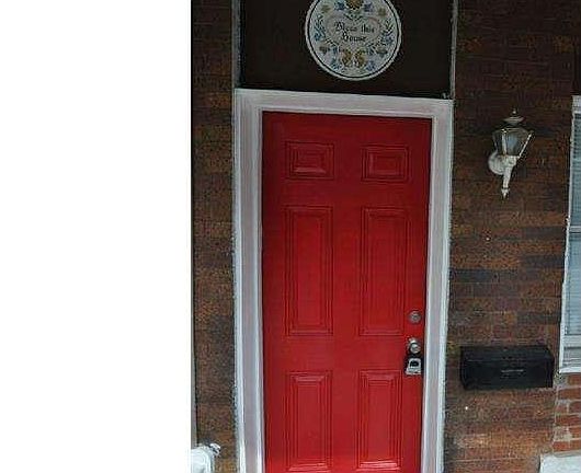 2nd image of 292 Leverington Ave