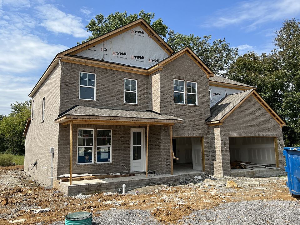 1st image of 4142 Milano Ct Lot 406