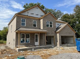 4142 Milano Ct LOT 406, Murfreesboro, TN 37128