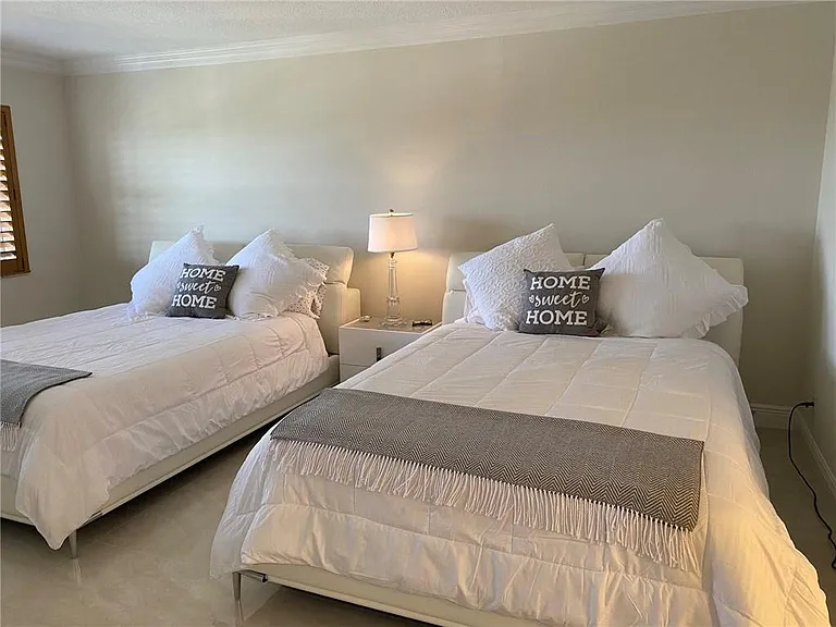 4900 N Ocean Blvd #912 — Photo 13