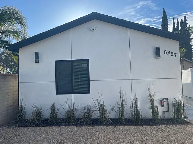 6427 Rhodes Ave — Photo 18