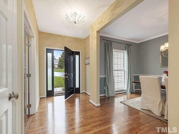 4th image of 901 Savannah Ct