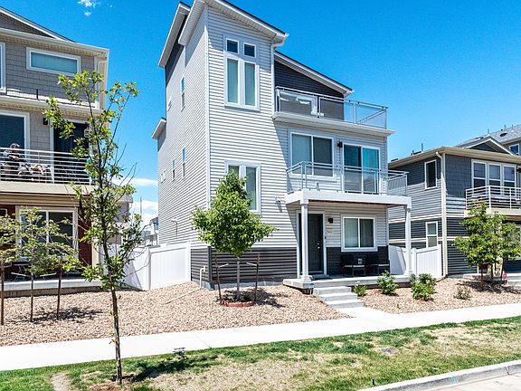2nd image of 5111 N Yampa St