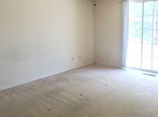 529 Yellow Jacket Rd, Dayton, NV 89403