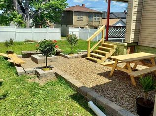 1335 Maryland Ave, Steubenville, OH 43952