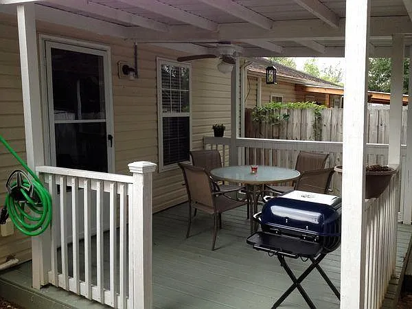 3029 Brookhaven Way — Photo 9