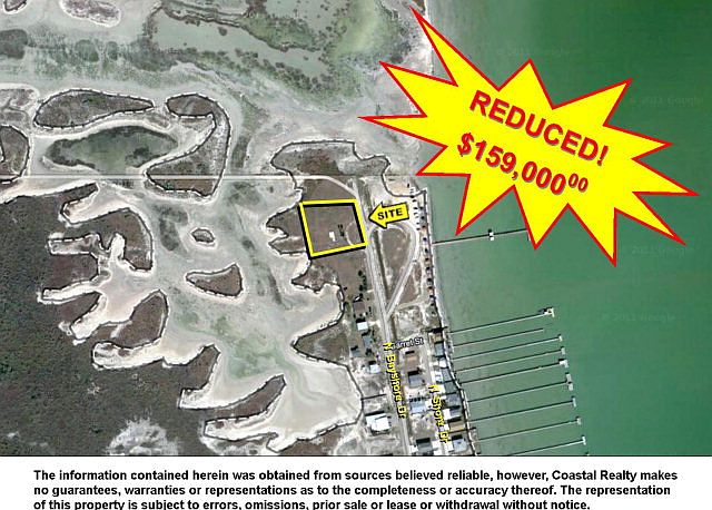 1st image of 800 N Bayshore Dr