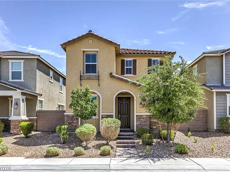 2508 Valdanos Pl — Photo 1