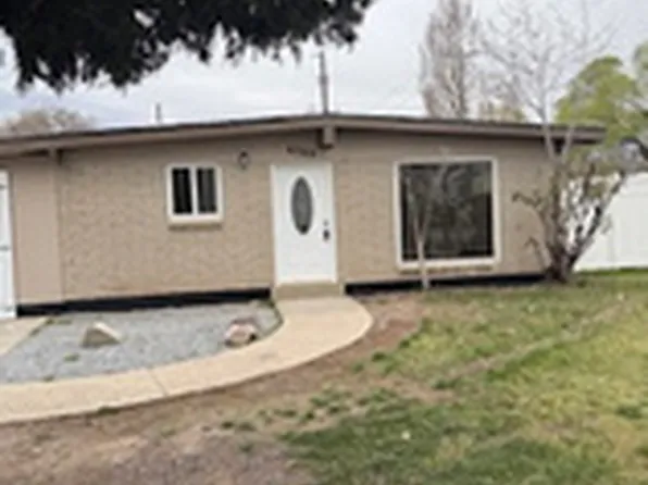 6389 W 3570 S, West Valley City, UT 84128