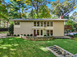 450 Cascade Road, Stamford, CT 06903