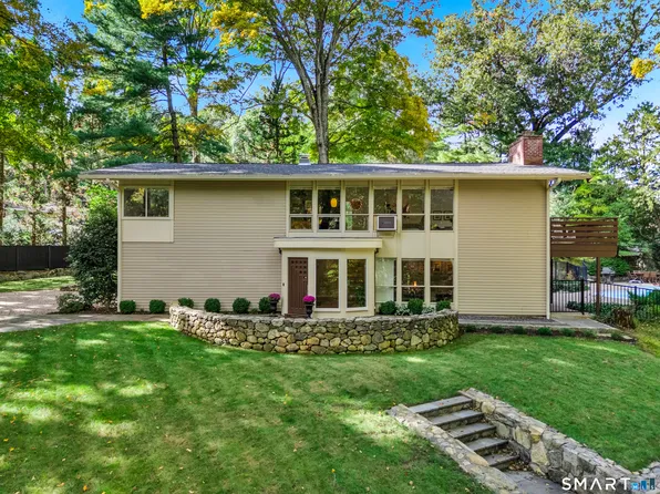 450 Cascade Road, Stamford, CT 06903