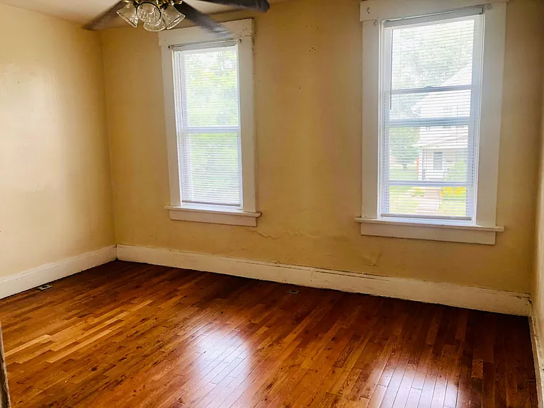 77 E Patterson Ave — Photo 13