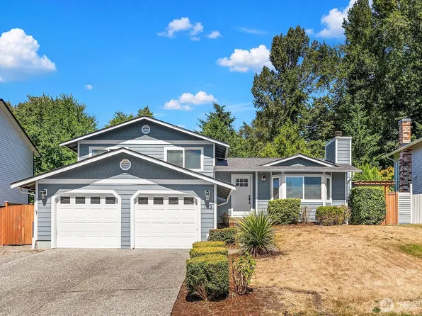 1133 235th Place SW, Bothell, WA 98021