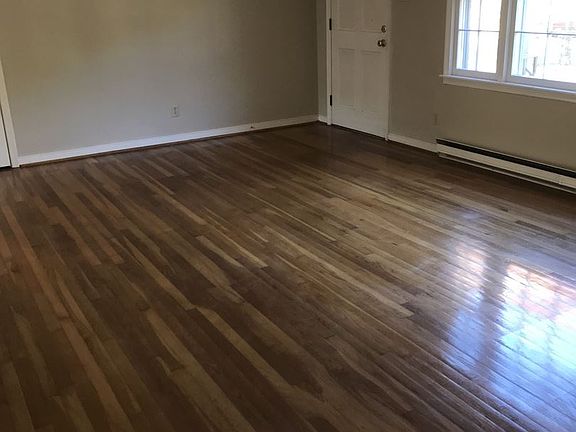 4th image of 6249 Debora Dr