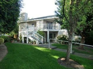 11130 SE 208th St F103 #F103, Kent, WA 98031