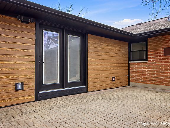5th image of 3915 Dolores Dr