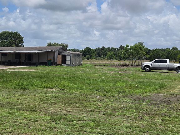 4th image of 8235 County Road 128