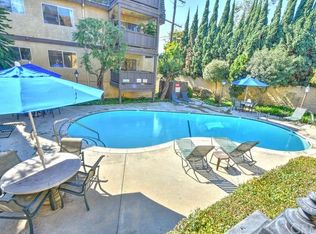 3939 N Virginia Rd UNIT 116, Long Beach, CA 90807