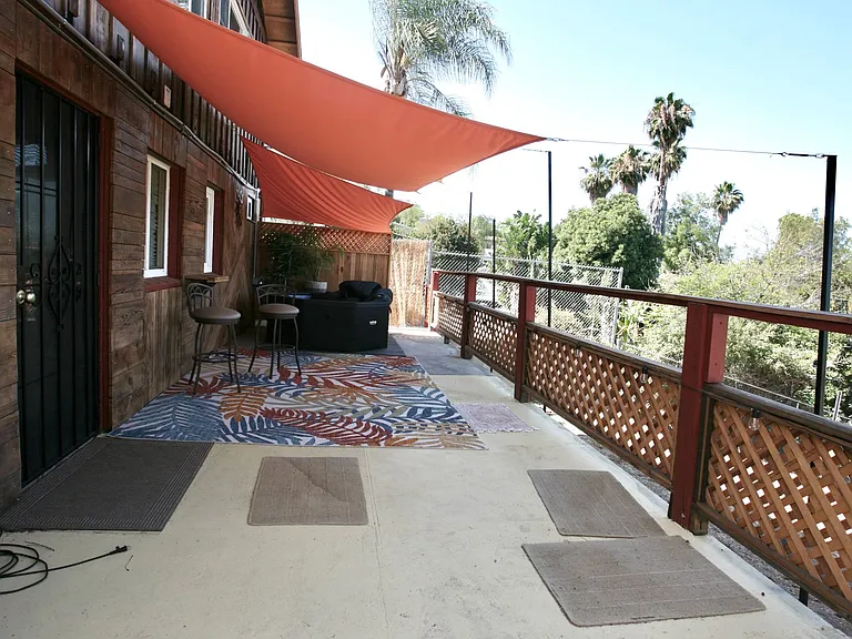 8805 1/2 Cherry Rd — Photo 8
