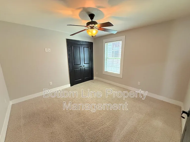 2507 Alyssa Ln — Photo 18