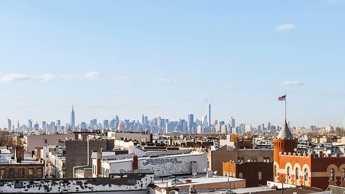 Rented by Nooklyn NYC LLC | media 44