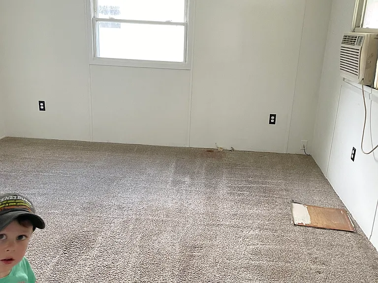 404 Cherry St — Photo 7