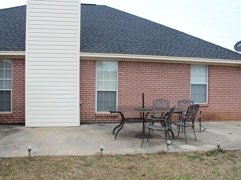 2220 Dark Corners Rd, Tallassee, AL 36078 Zillow