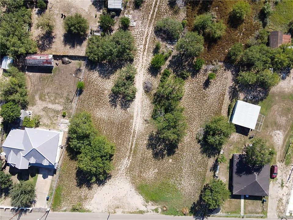 0 Crisantema St, Sullivan City, TX 78595 Zillow