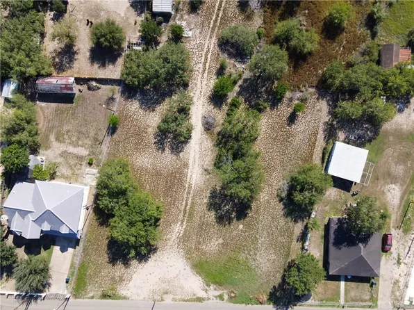 0 Crisantema St, Sullivan City, TX 78595