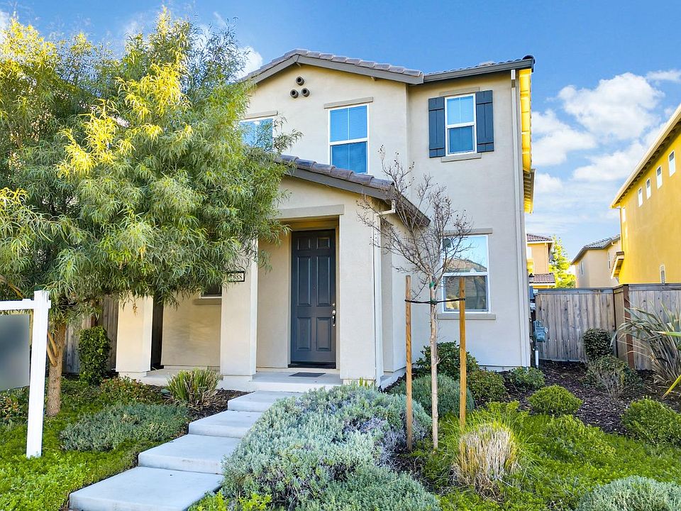 2988 Bowden Square Way, Sacramento, CA 95835 MLS 222147094 Zillow